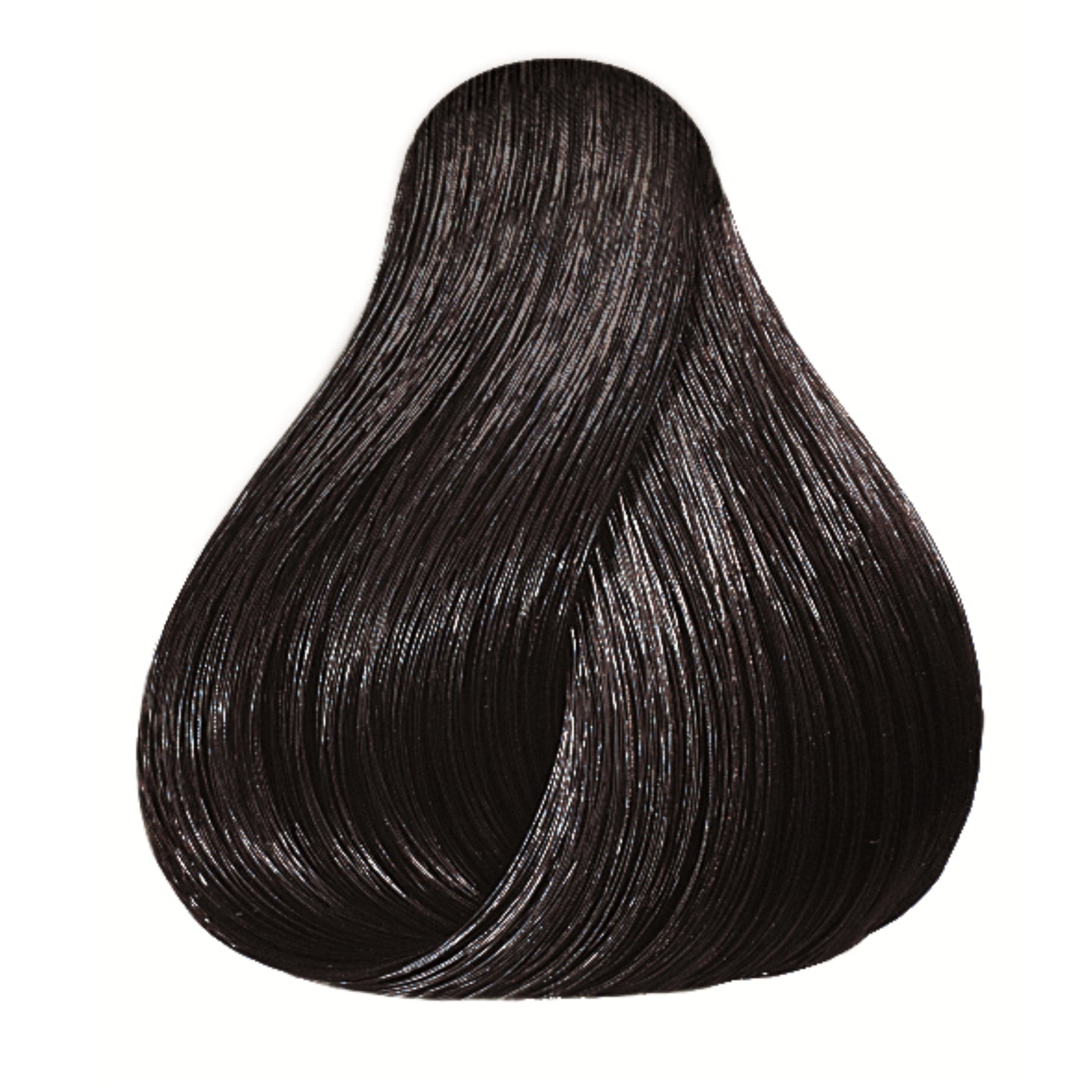 Wella Tintura Color Perfect 60ML - 3.0 Castaño Oscuro