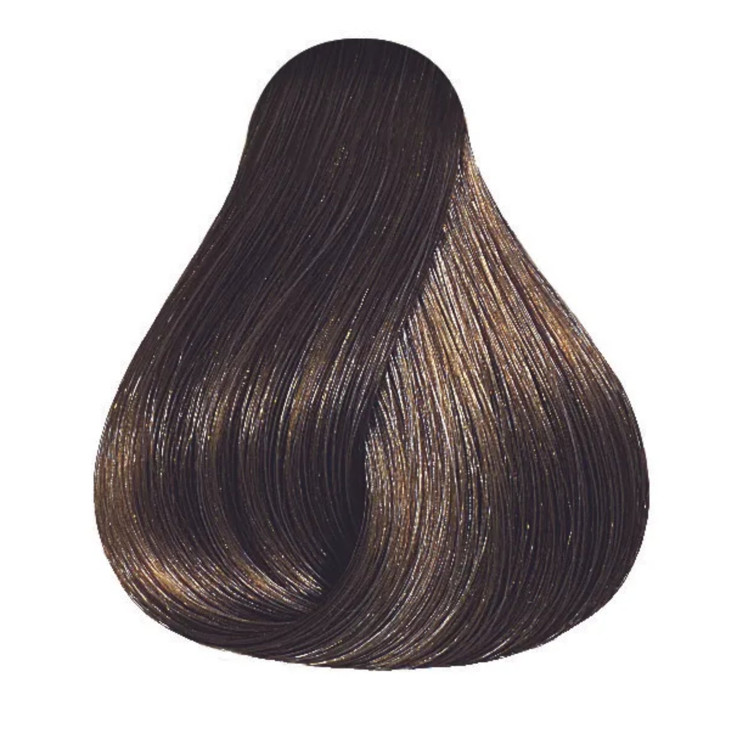 Wella Tintura Color Perfect 60ML - 5.0 Castaño Claro