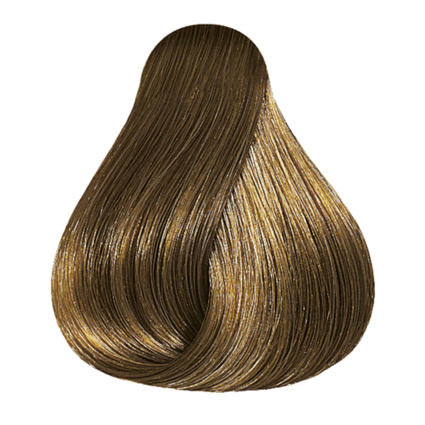Wella Tintura Color Perfect 60ML - 6.0 Rubio Oscuro