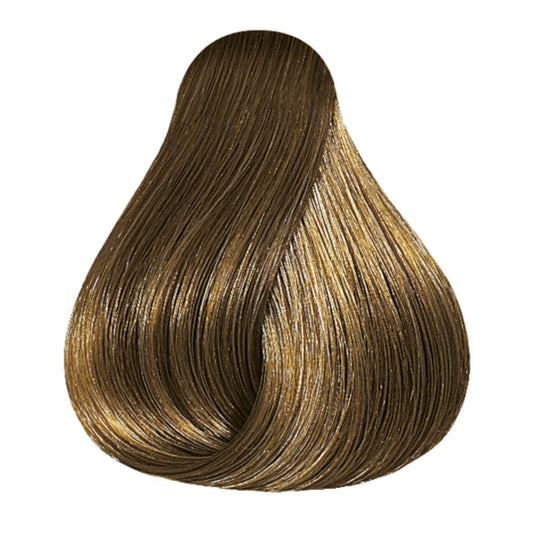 Wella Tintura Color Perfect 60ML - 6.0 Rubio Oscuro