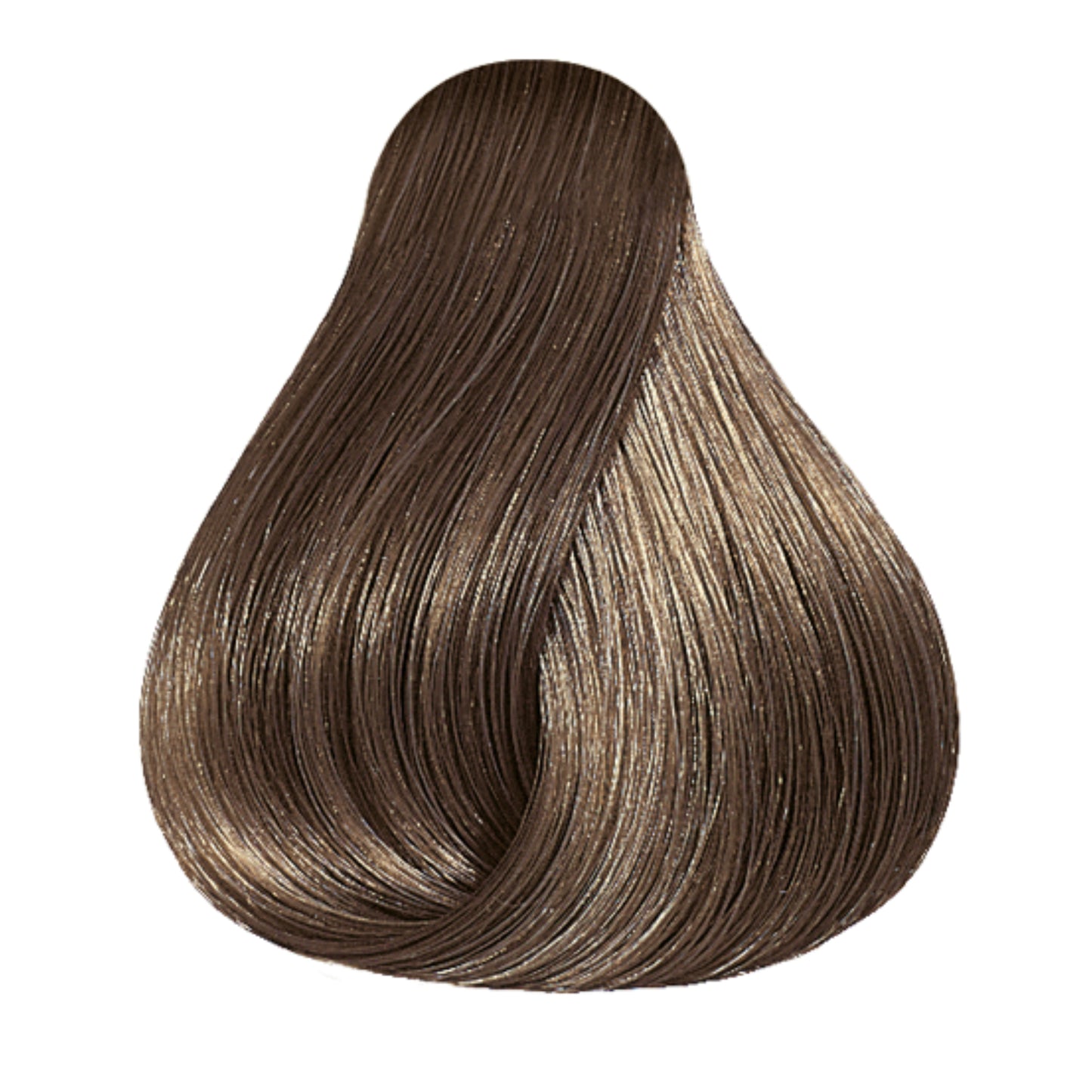 Wella Tintura Color Perfect 60ML - 6.1 Rubio Oscuro Ceniza