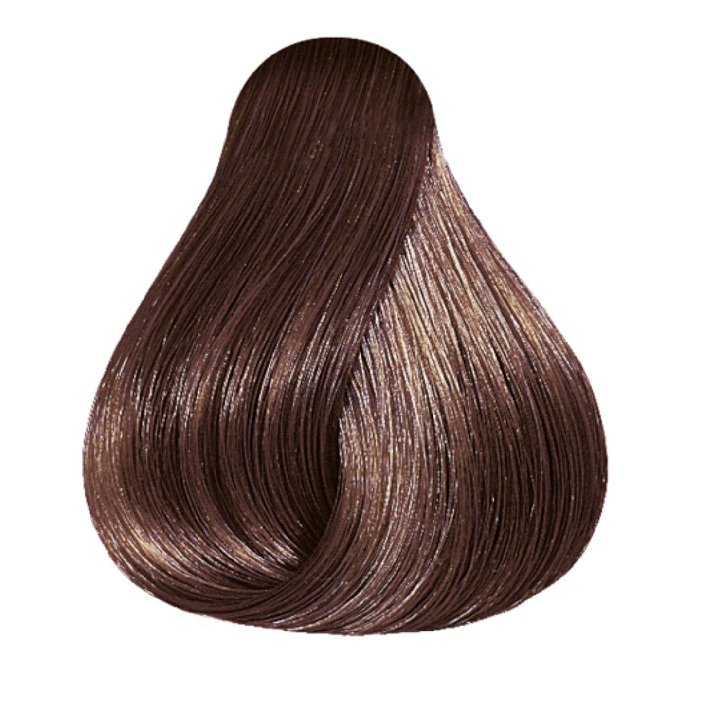 Wella Tintura Color Perfect 60ML - 6.7 Rubio Oscuro Marrón