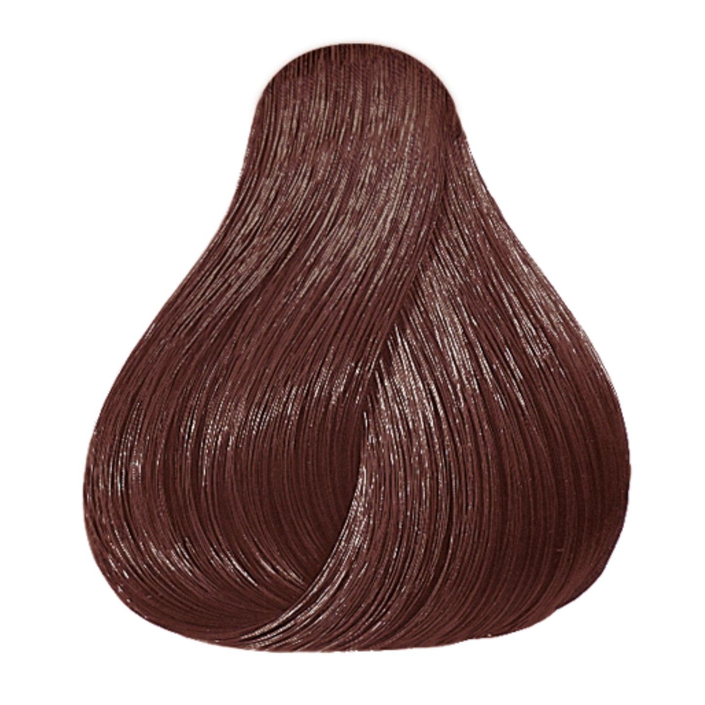 Wella Tintura Color Perfect 60ML - 6.77 Rubio Oscuro Marrón Intenso