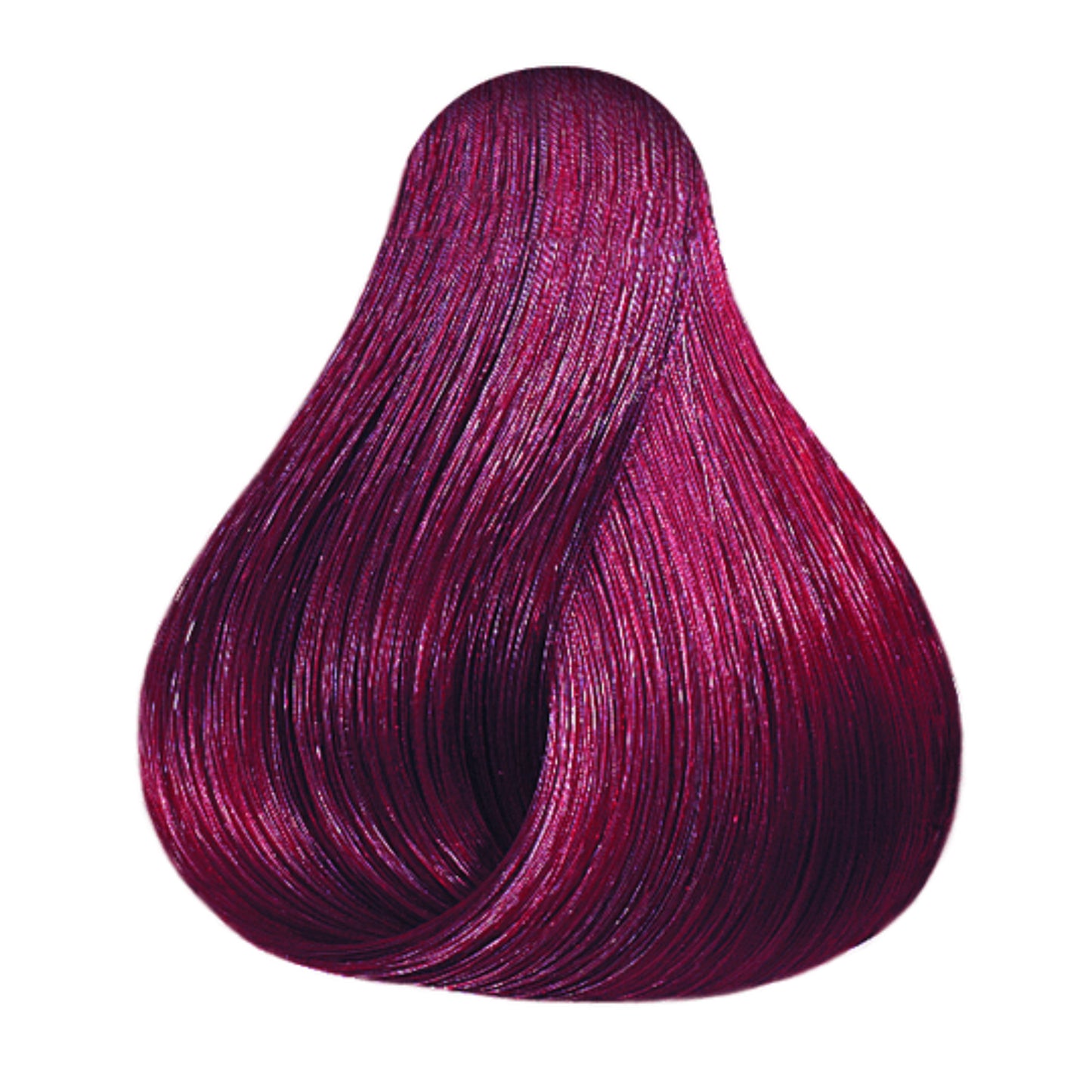 Wella Tintura Color Perfect 60ML - 66.46 Rubio Oscuro Intenso Rojo Violeta