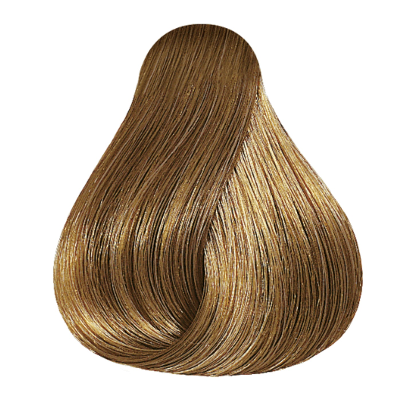 Wella Tintura Color Perfect 60ML - 7.0 Rubio Medio