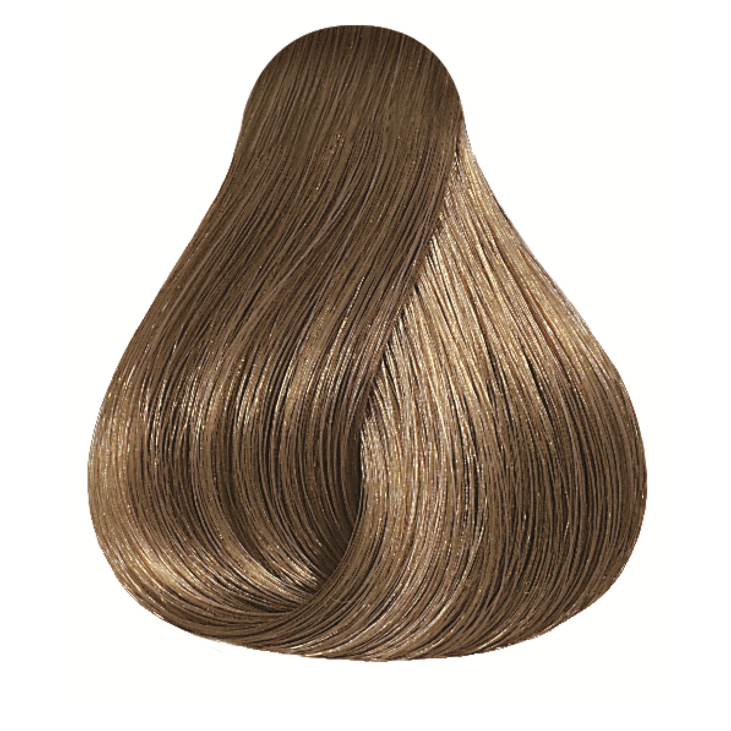 Wella Tintura Color Perfect 60ML - 7.01 Rubio Mediano Natural Ceniza