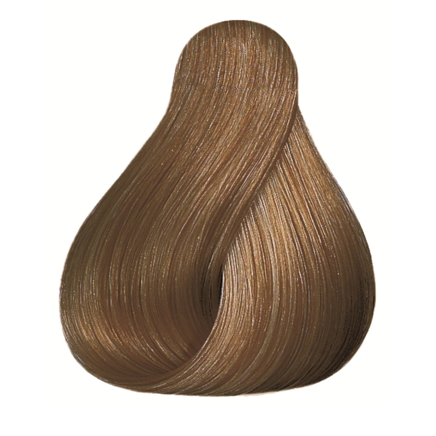 Wella Tintura Color Perfect 60ML - 7.03 Rubio Mediano Natural Dorado