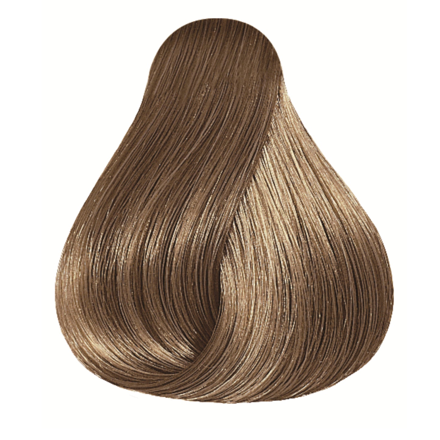 Wella Tintura Color Perfect 60ML - 7.1 Rubio Mediano Ceniza