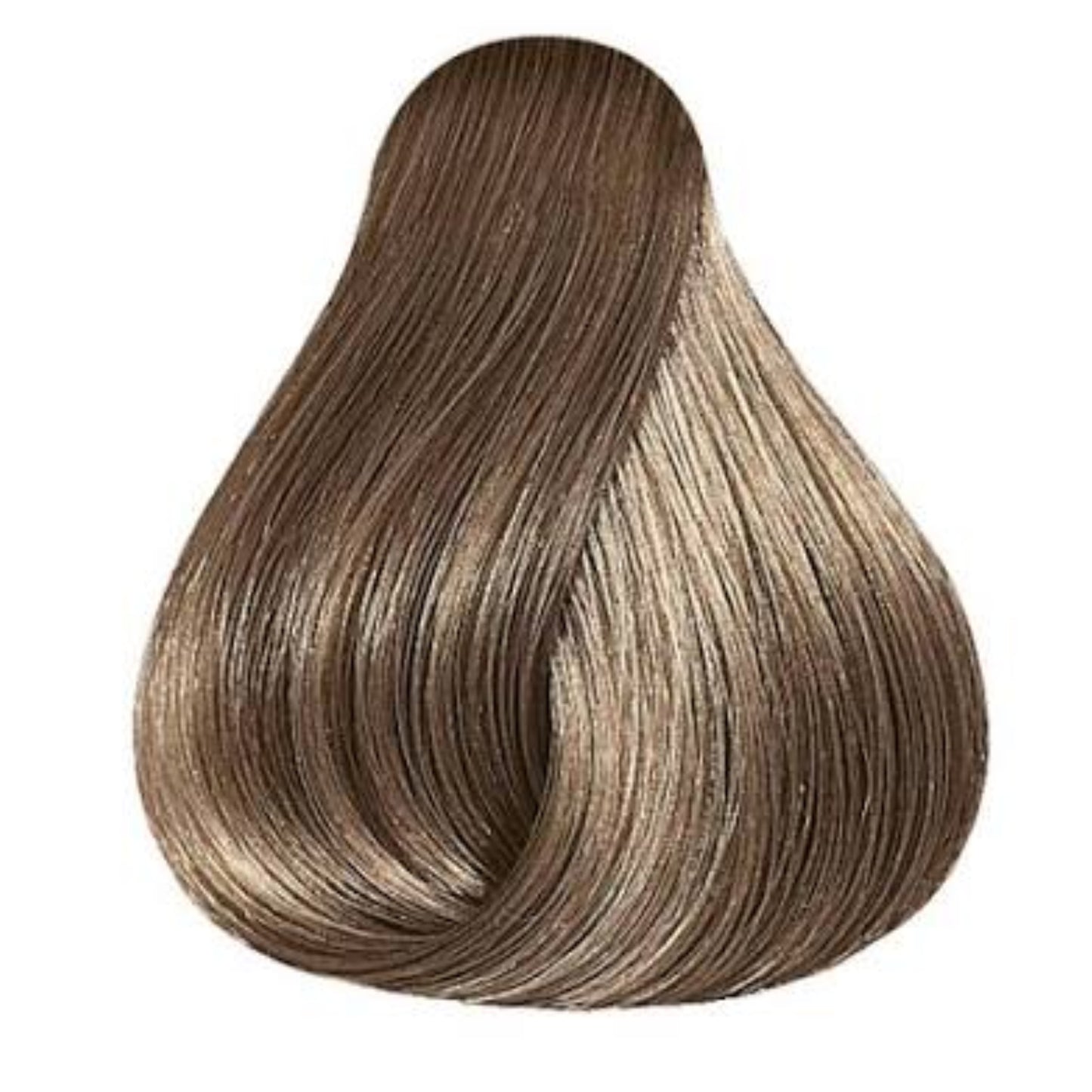 Wella Tintura Color Perfect 60ML - 7.11 Rubio Mediano Ceniza Intenso