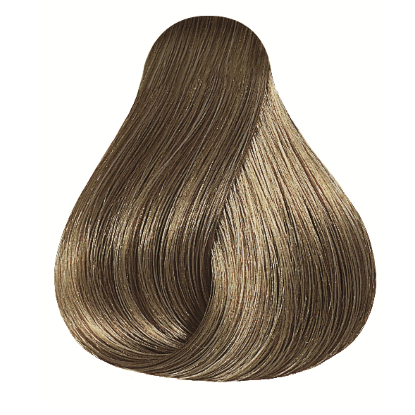 Wella Tintura Color Perfect 60ML - 7.2 Rubio Mediano Mate