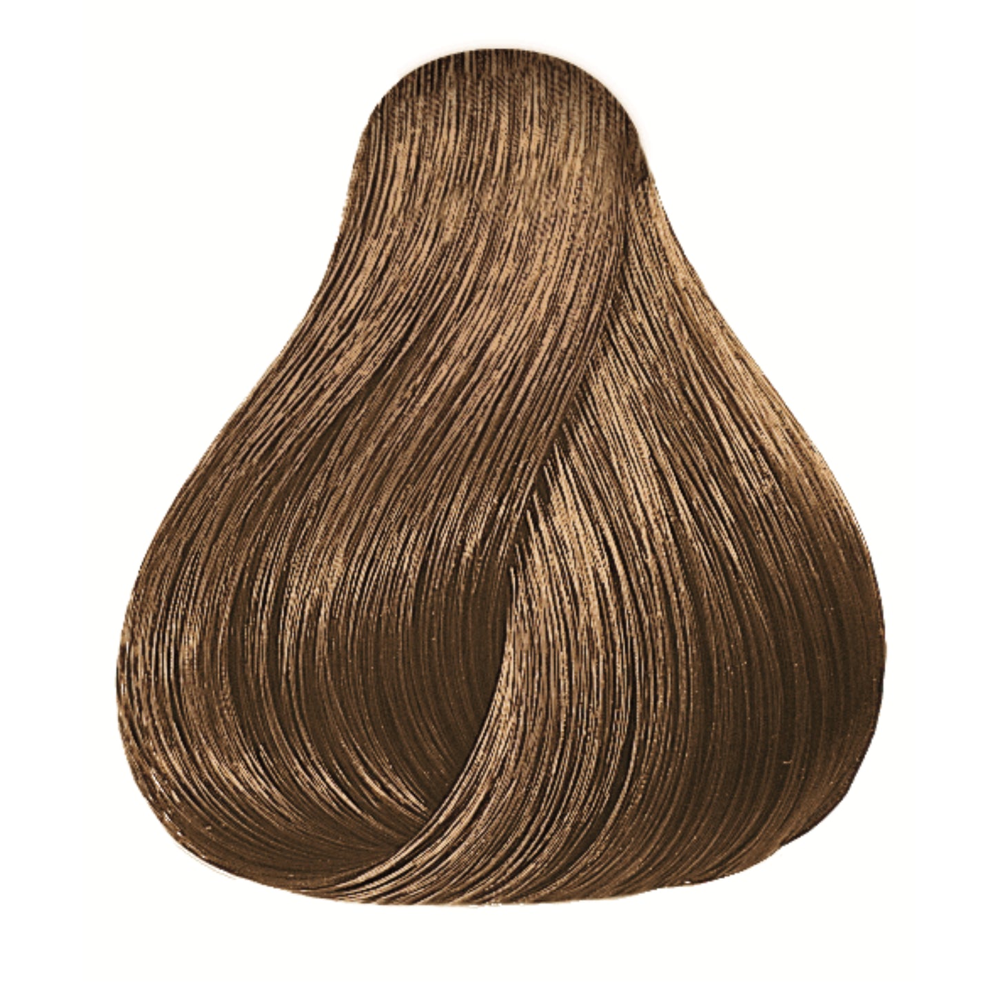 Wella Tintura Color Perfect 60ML - 7.3 Rubio Mediano Dorado