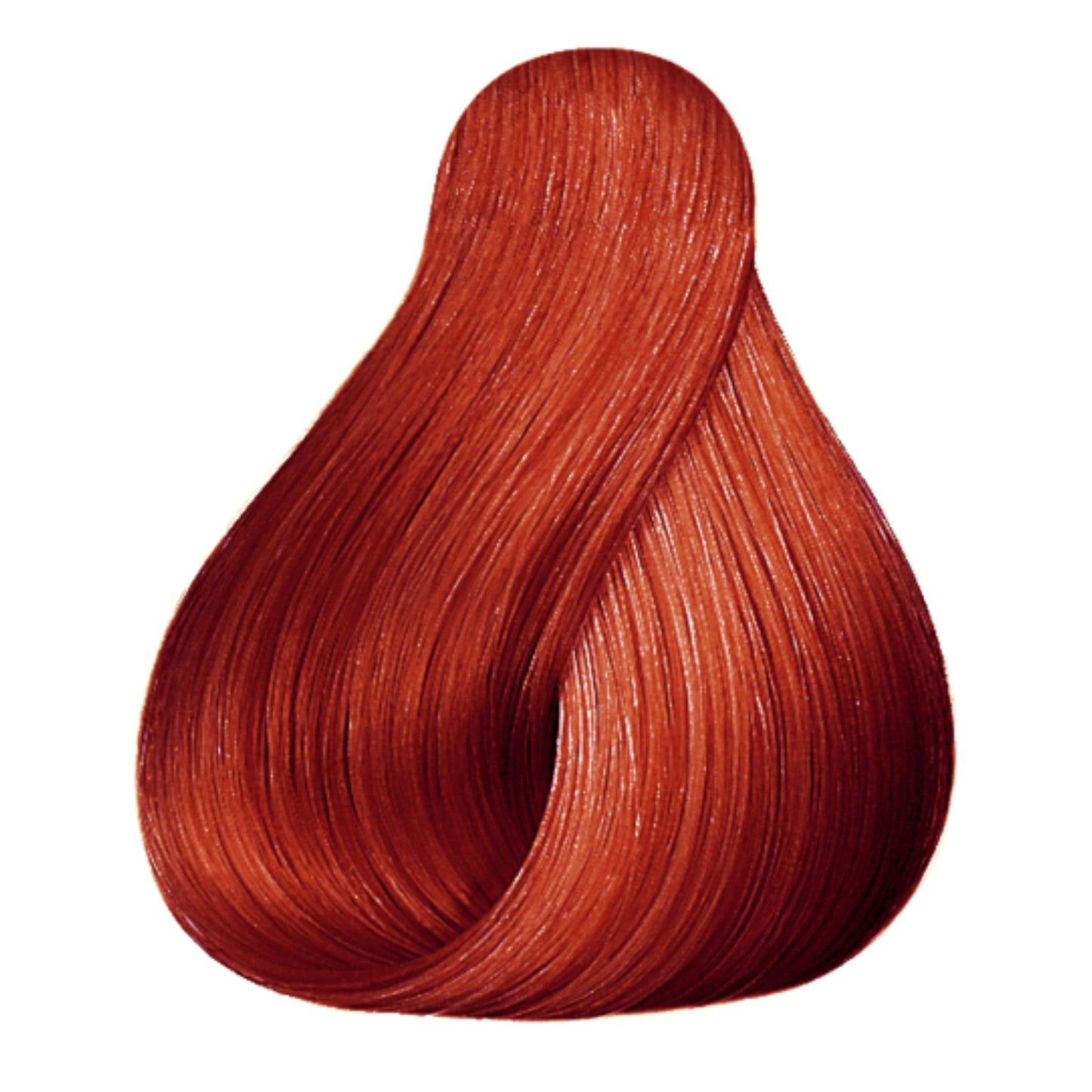 Wella Tintura Color Perfect 60ML - 7.4 Rubio Mediano Rojo