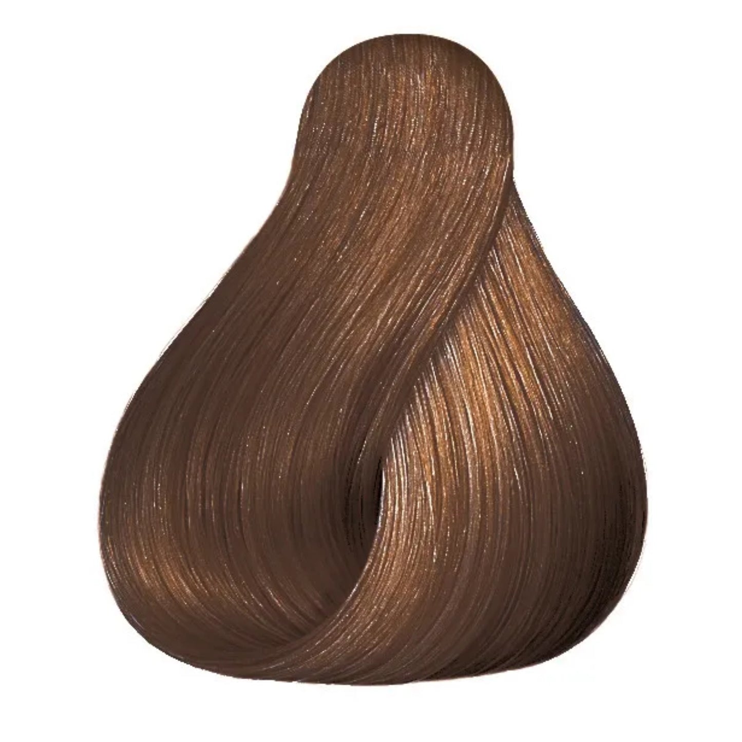 Wella Tintura Color Perfect 60ML - 7.7 Rubio Mediano Marrón