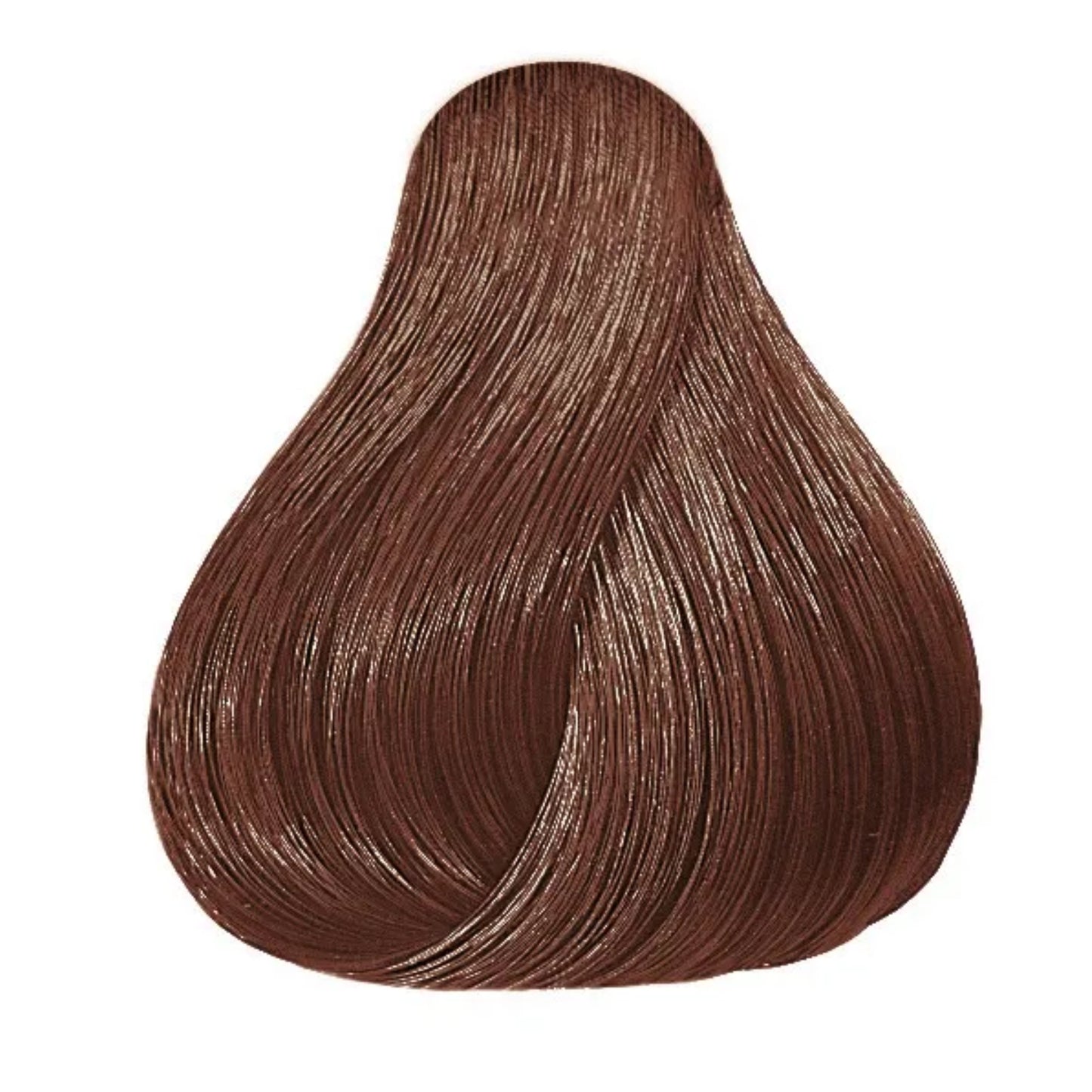 Wella Tintura Color Perfect 60ML - 7.77 Rubio Mediano Marrón Intenso