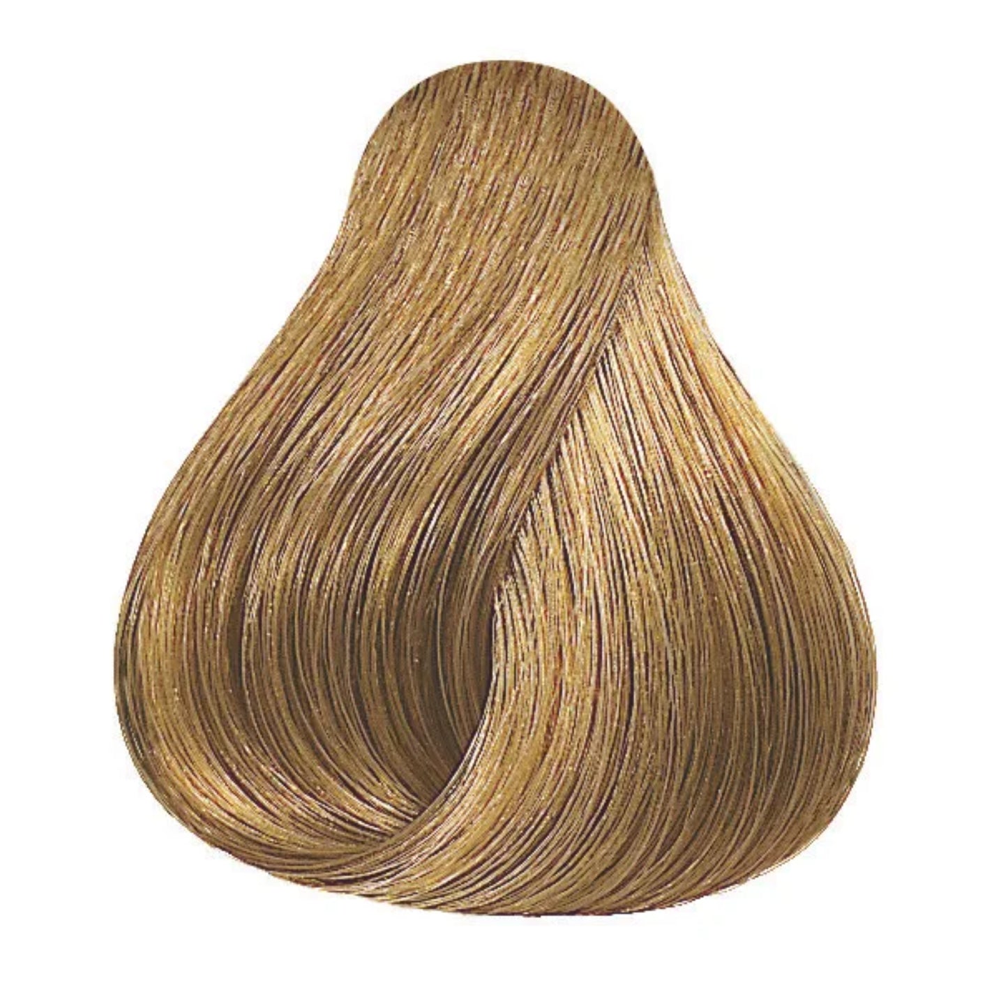 Wella Tintura Color Perfect 60ML - 8.0 Rubio Claro