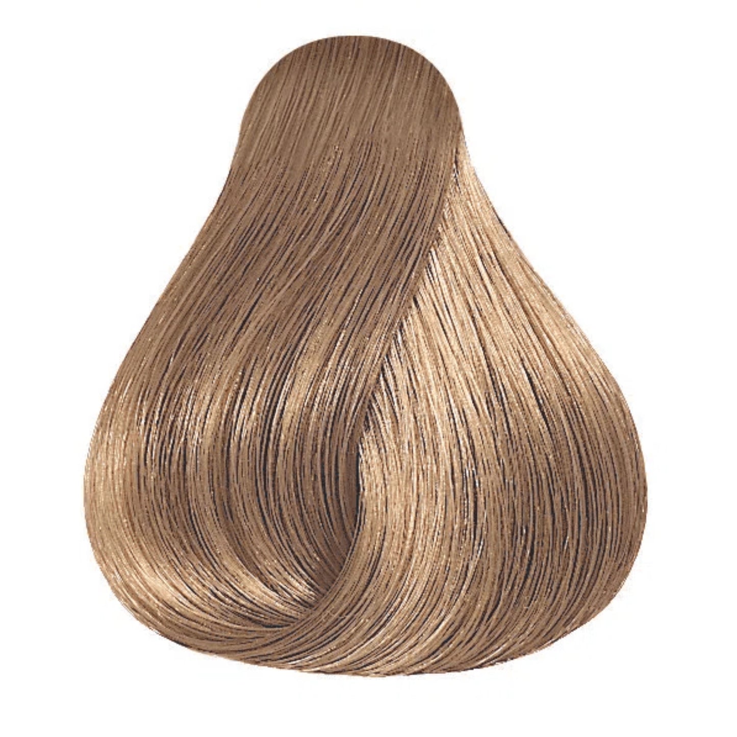 Wella Tintura Color Perfect 60ML - 8.01 Rubio Claro Natural Ceniza