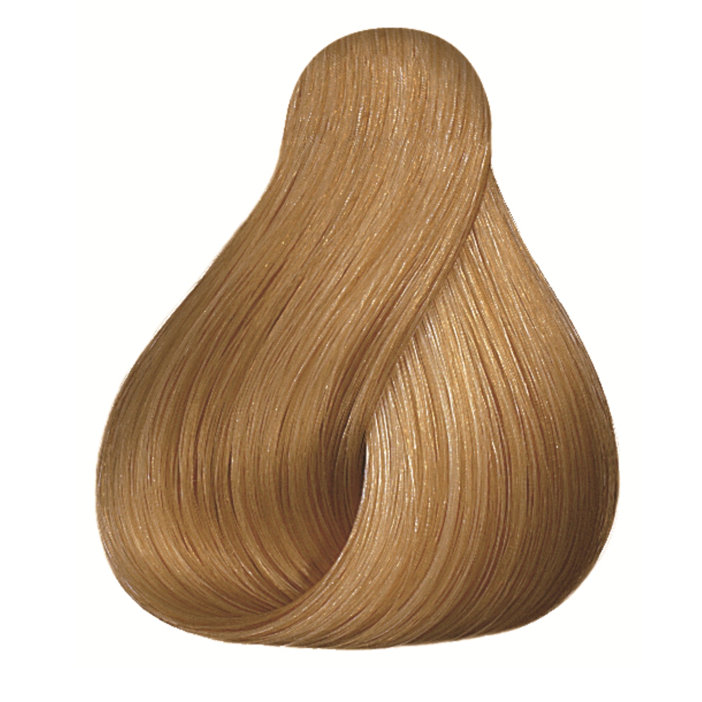Wella Tintura Color Perfect 60ML - 8.03 Rubio Claro Natural Dorado
