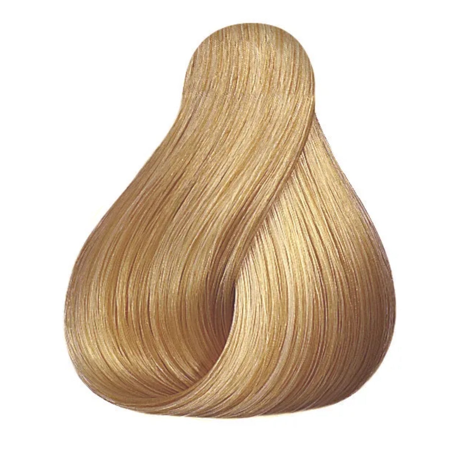 Wella Tintura Color Perfect 60ML - 9.0 Rubio Extra Claro