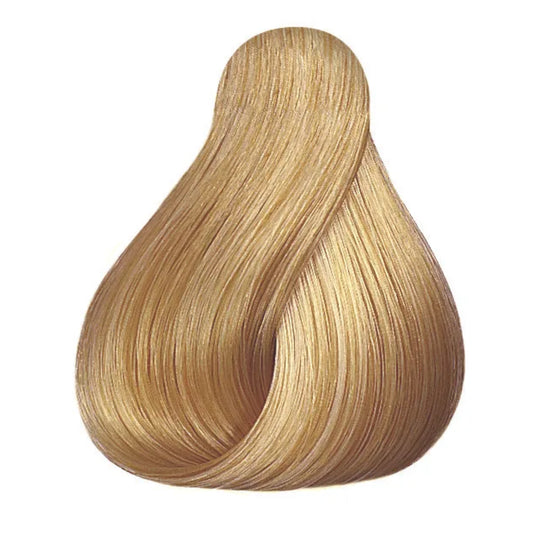 Wella Tintura Color Perfect 60ML - 9.0 Rubio Extra Claro
