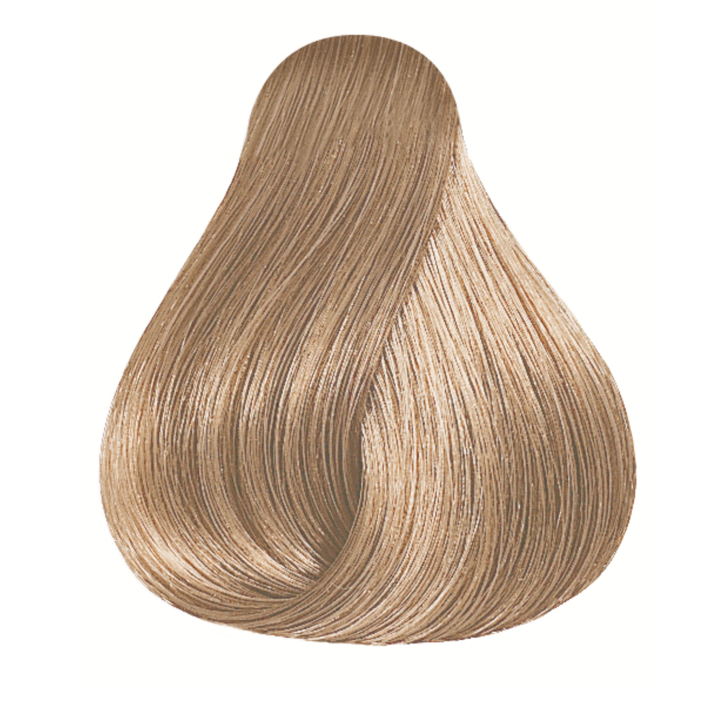 Wella Tintura Color Perfect 60ML - 9.1 Rubio Extra Claro Ceniza