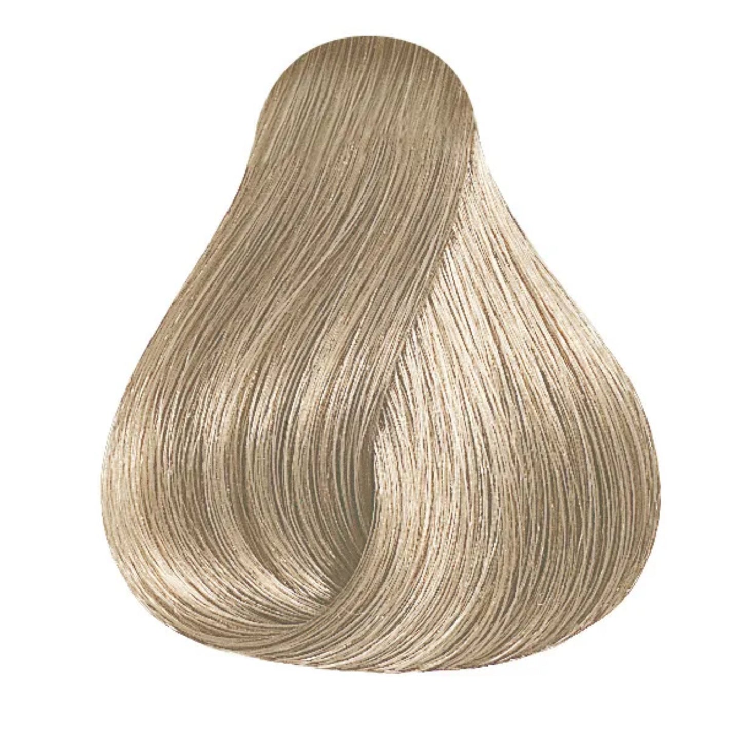 Wella Tintura Color Perfect 60ML - 9.11 Rubio Extra Claro Ceniza Intenso