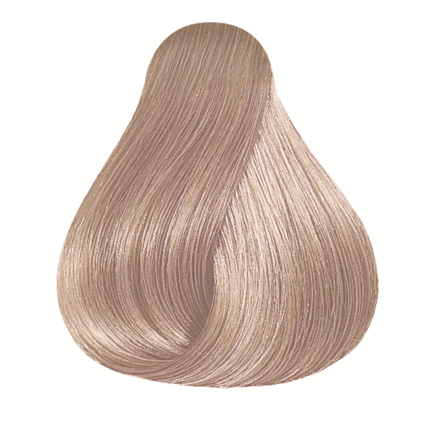 Wella Tintura Color Perfect 60ML - 9.8 Rubio Claro Extra Perla