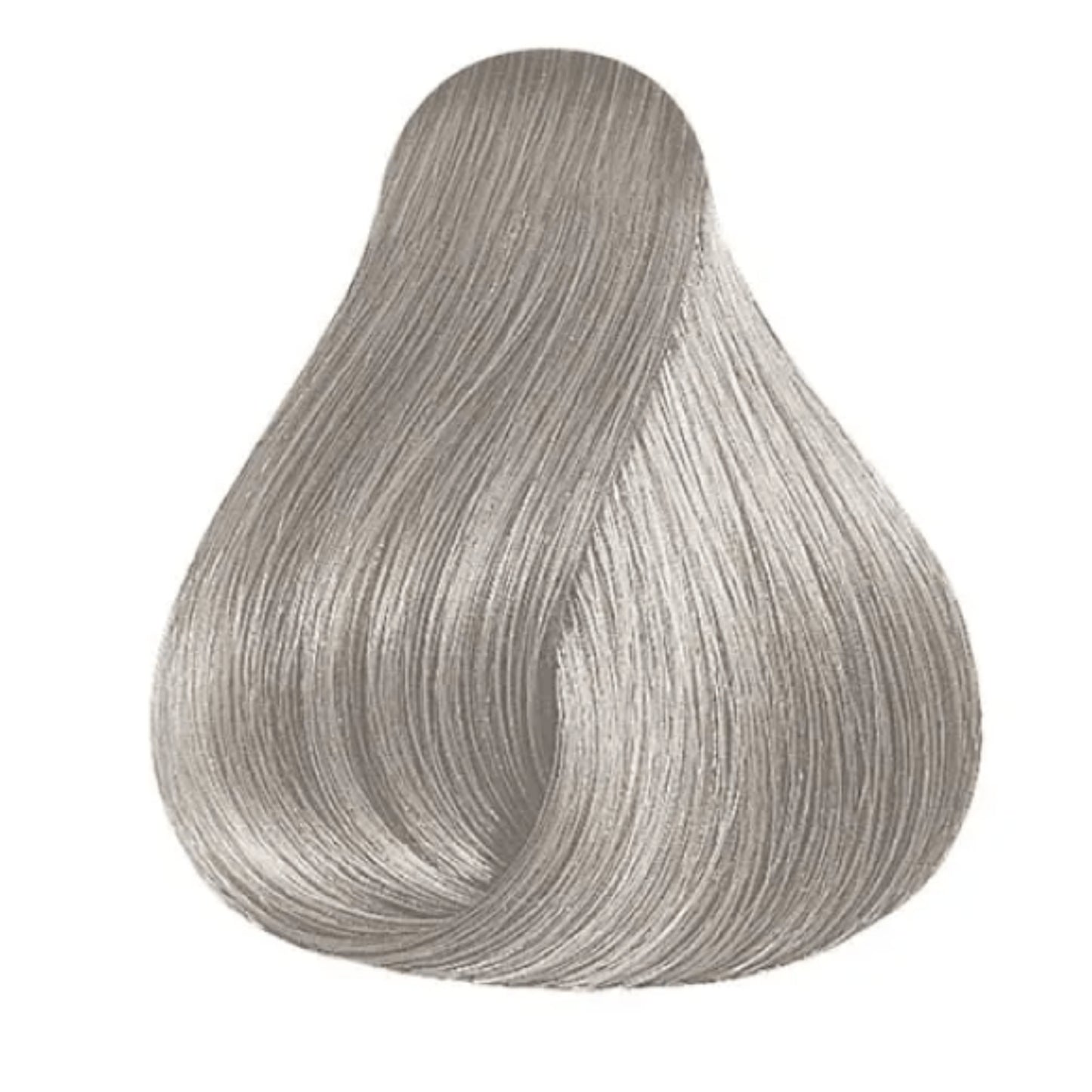 Wella Tintura Color Perfect 60ML - 9.81 Rubio Extra Claro Perla Ceniza