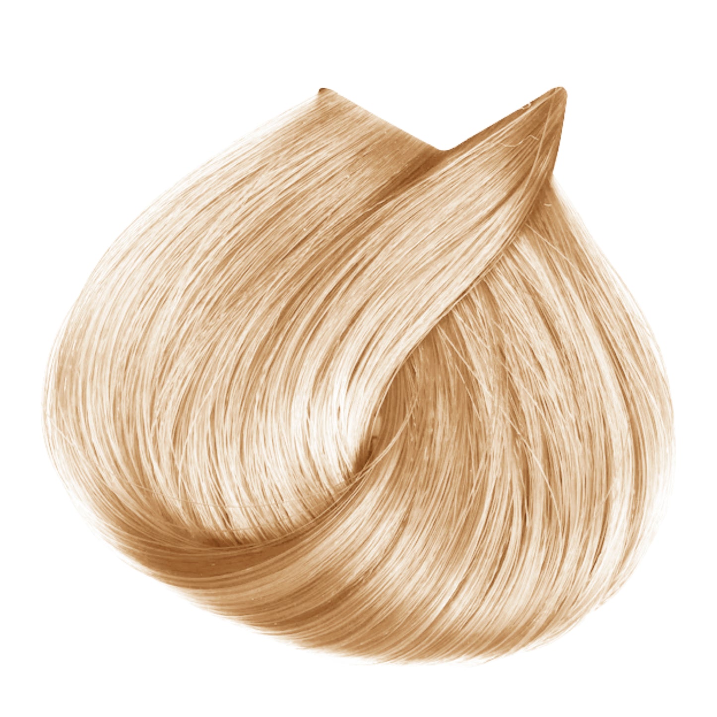 Wella Tintura Illumina Color 60 ML - 10.36 Rubio Ultra Claro Dorado Violeta