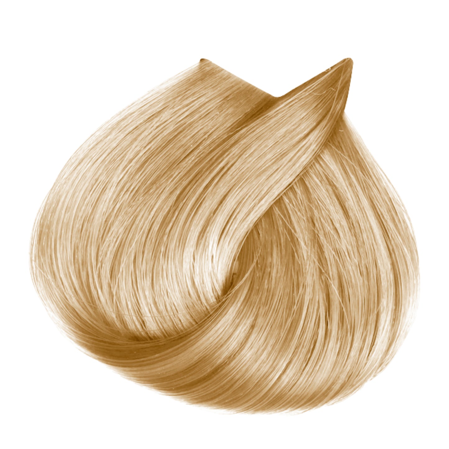 Wella Tintura Illumina Color 60 ML - 10.38 Rubio Ultra Claro Dorado Perla