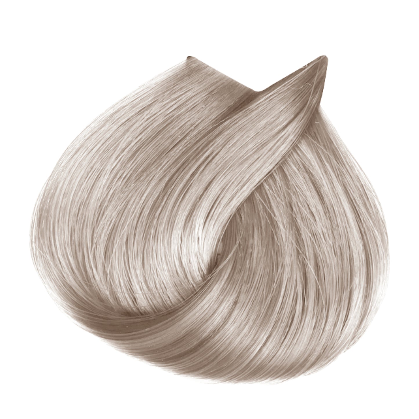 Wella Tintura Illumina Color 60 ML - 10.69 Rubio Ultra Claro Violeta Cendré