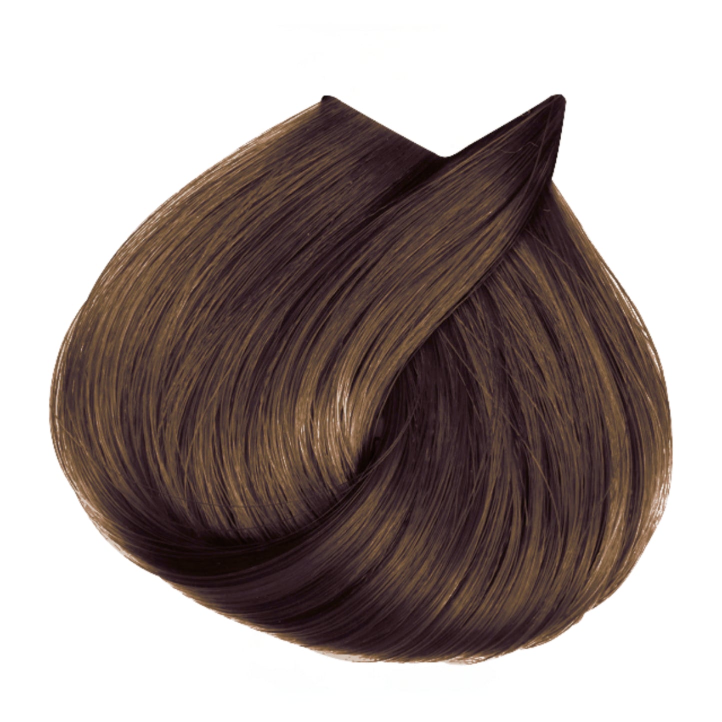 Wella Tintura Illumina Color 60 ML - 6 Rubio Oscuro