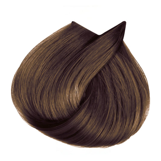 Wella Tintura Illumina Color 60 ML - 6 Rubio Oscuro