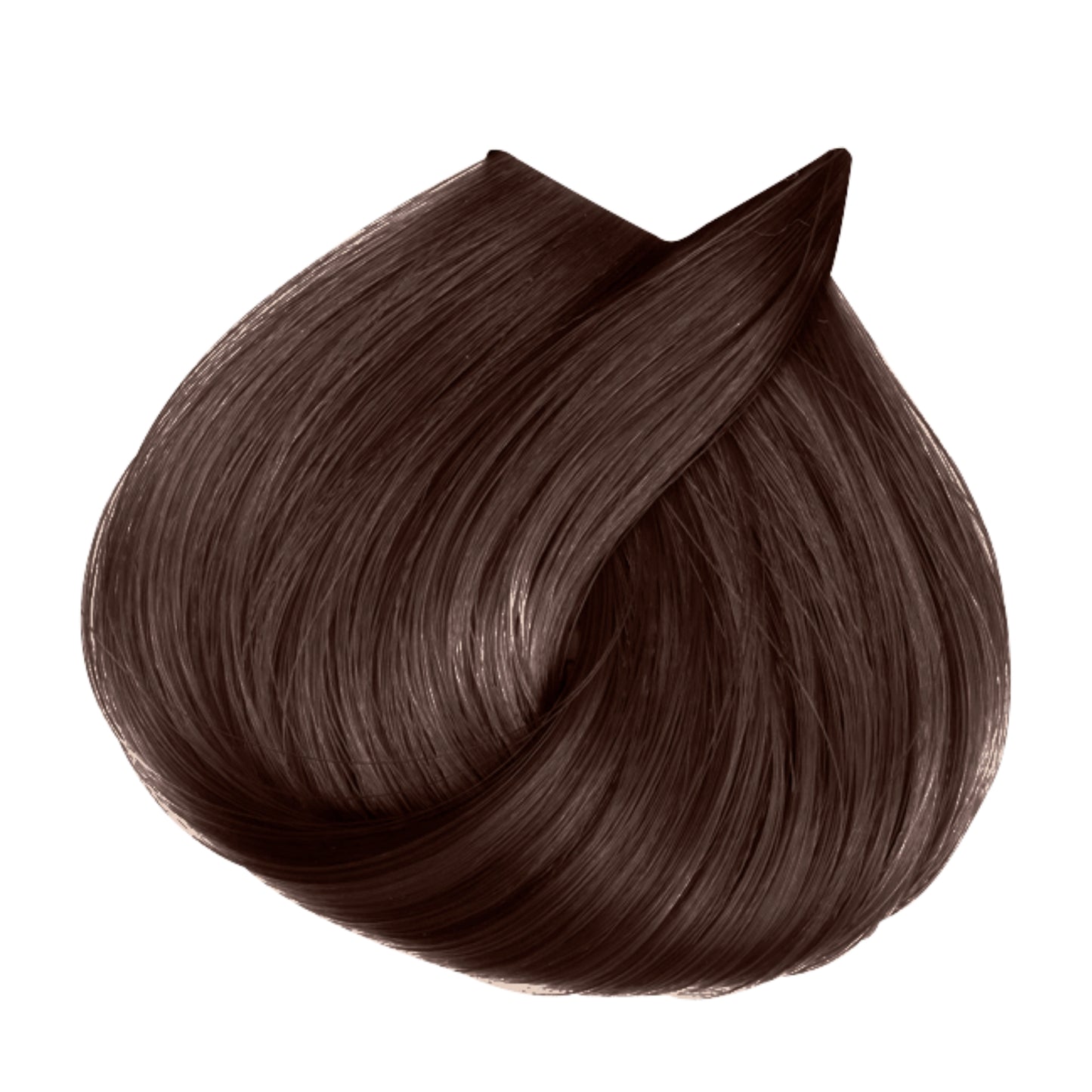 Wella Tintura Illumina Color 60 ML - 5.81 Castaño Claro Perla Ceniza
