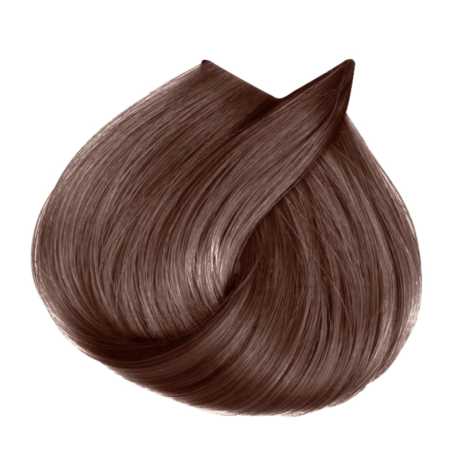 Wella Tintura Illumina Color 60 ML - 6.16 Rubio Oscuro Ceniza Violeta