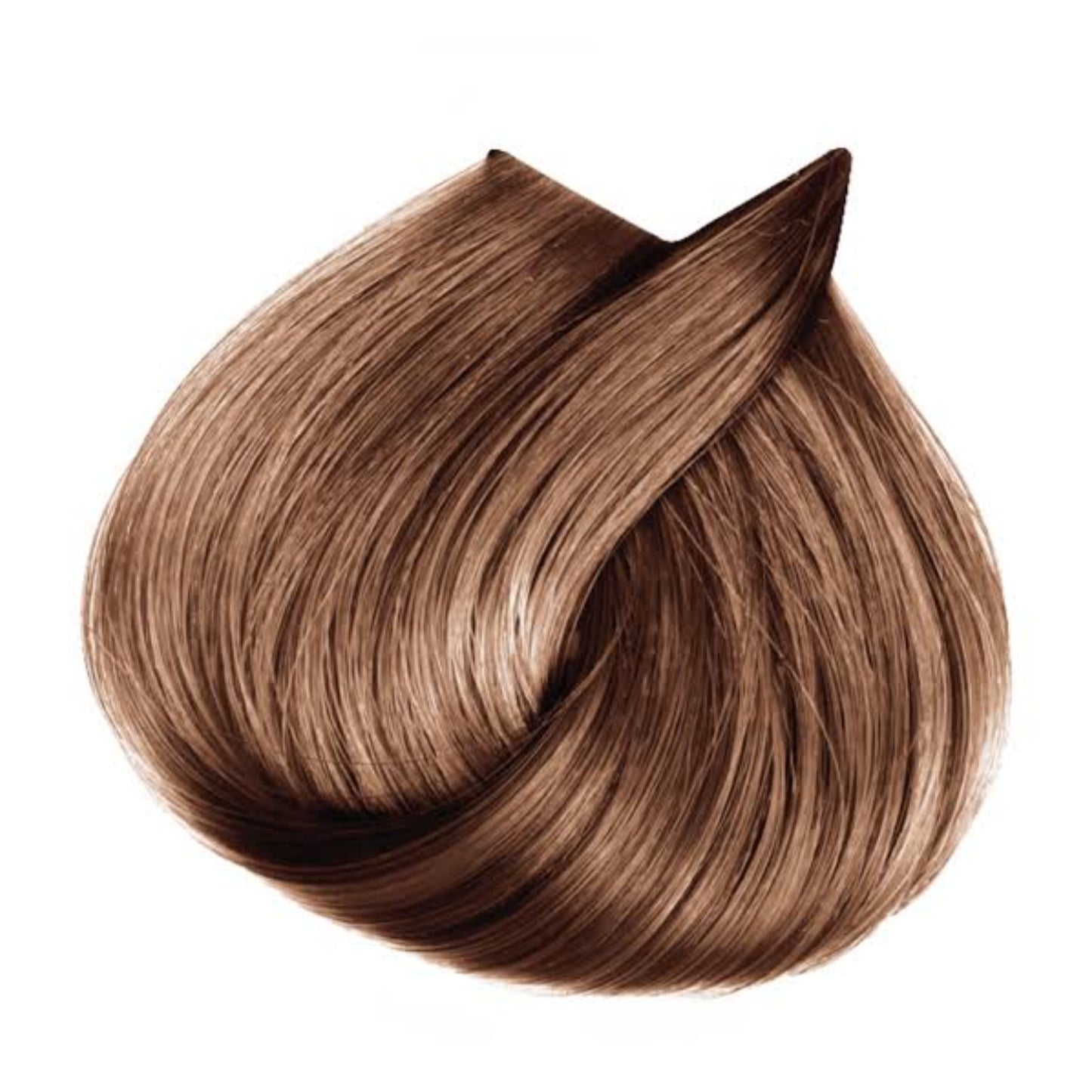Wella Tintura Illumina Color 60 ML - 7 Rubio Mediano