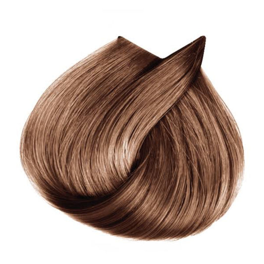 Wella Tintura Illumina Color 60 ML - 7 Rubio Mediano