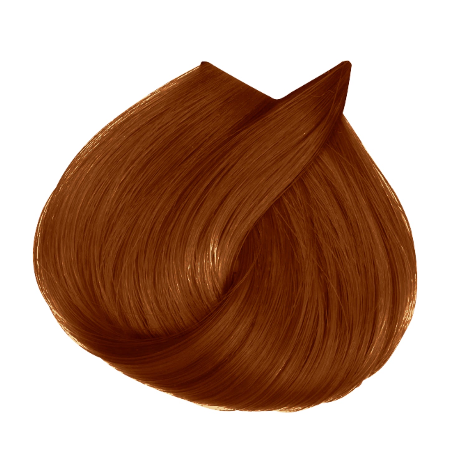 Wella Tintura Illumina Color 60 ML - 7.3 Rubio Mediano Dorado