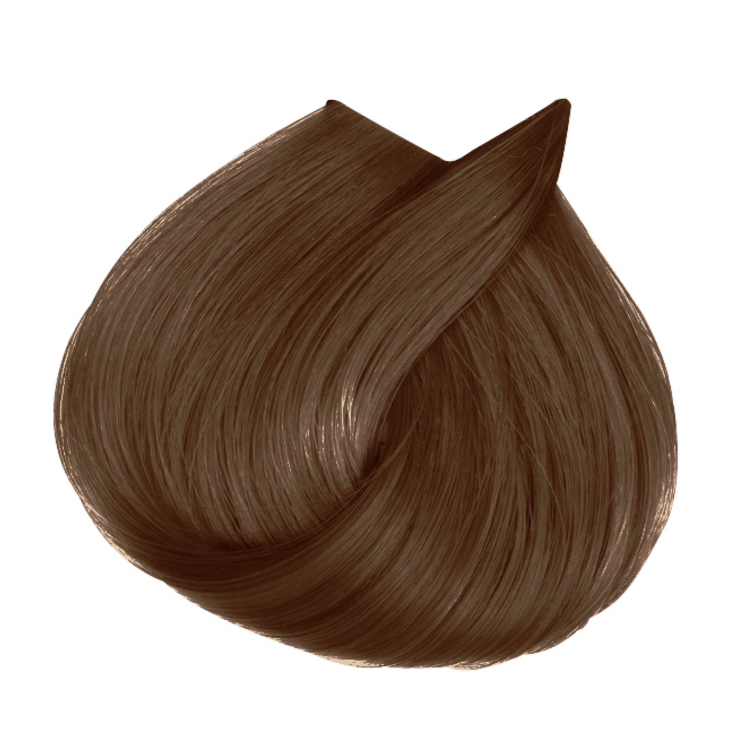Wella Tintura Illumina Color 60 ML - 7.31 Rubio Mediano Dorado Ceniza