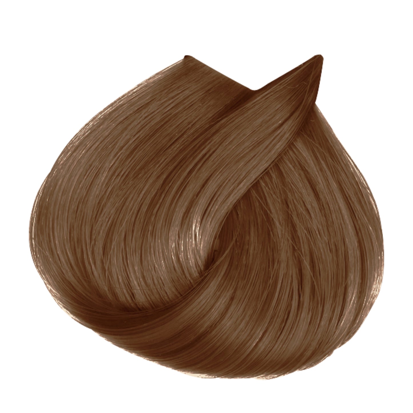 Wella Tintura Illumina Color 60 ML - 7.81 Rubio Mediano Perla Ceniza