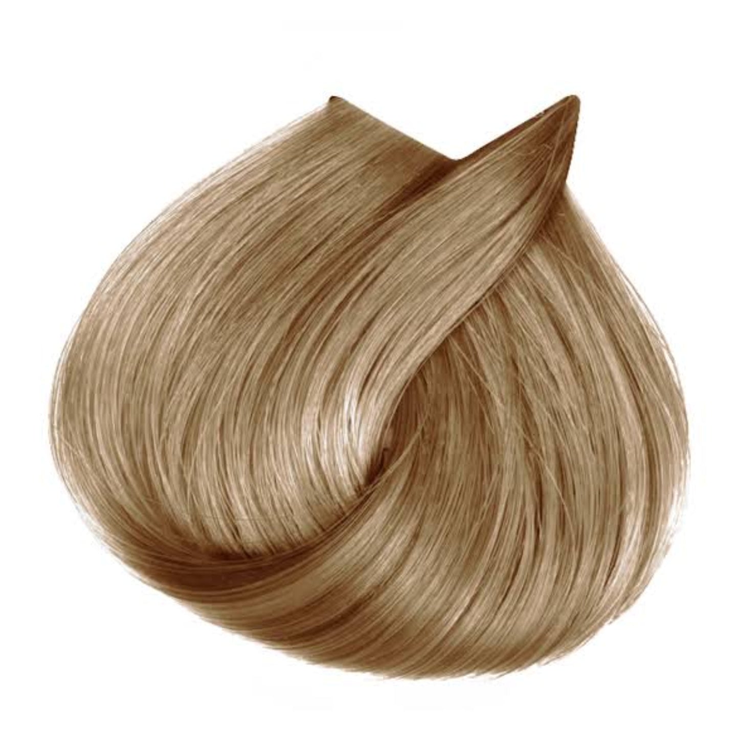 Wella Tintura Illumina Color 60 ML - 8 Rubio Claro