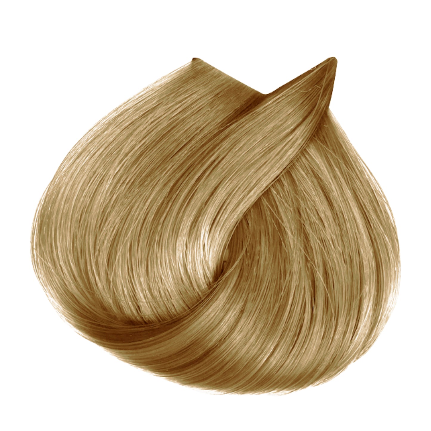 Wella Tintura Illumina Color 60 ML - 8.1 Rubio Claro Ceniza