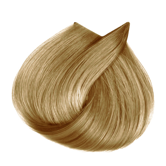 Wella Tintura Illumina Color 60 ML - 8.1 Rubio Claro Ceniza