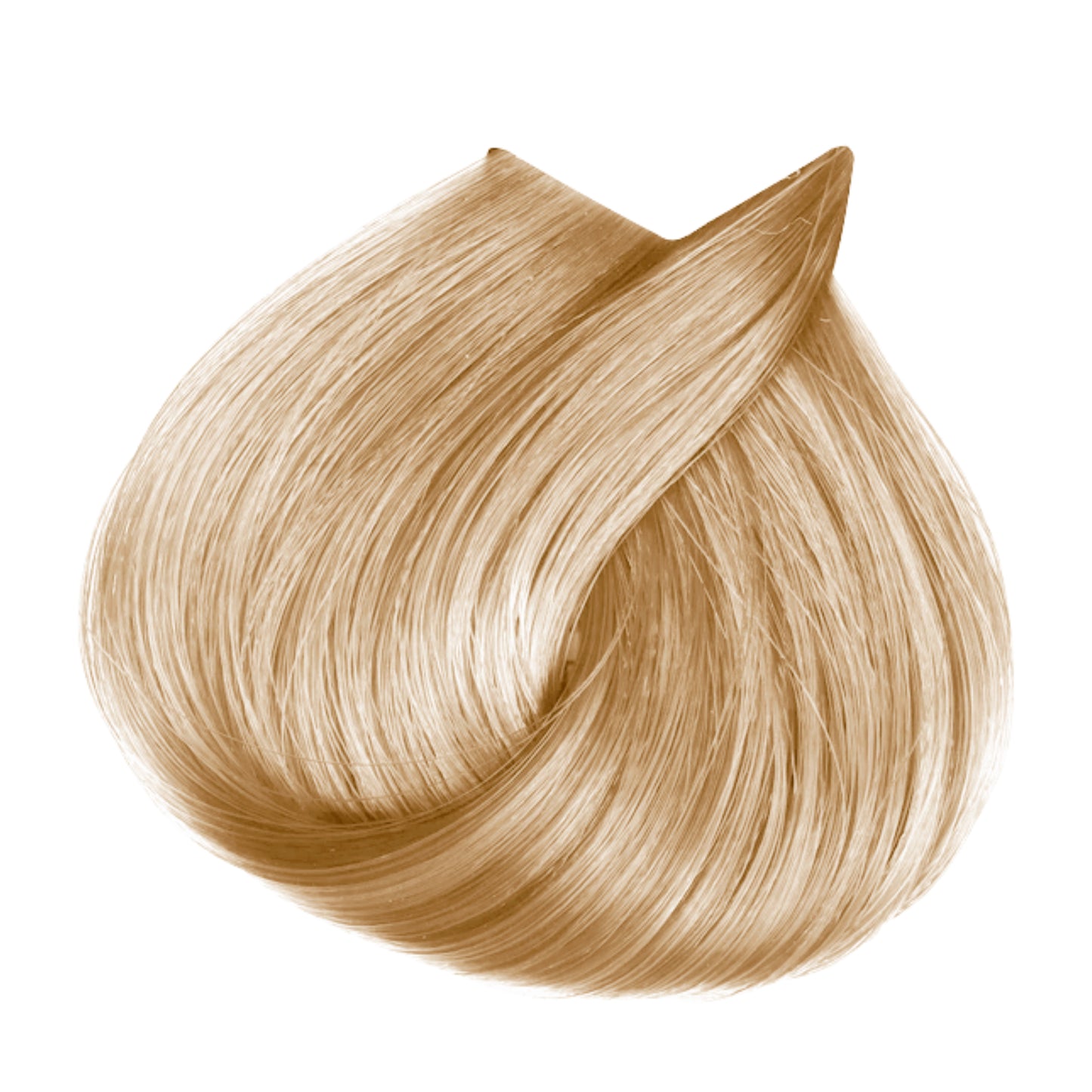 Wella Tintura Illumina Color 60 ML - 8.38 Rubio Claro Dorado Perla