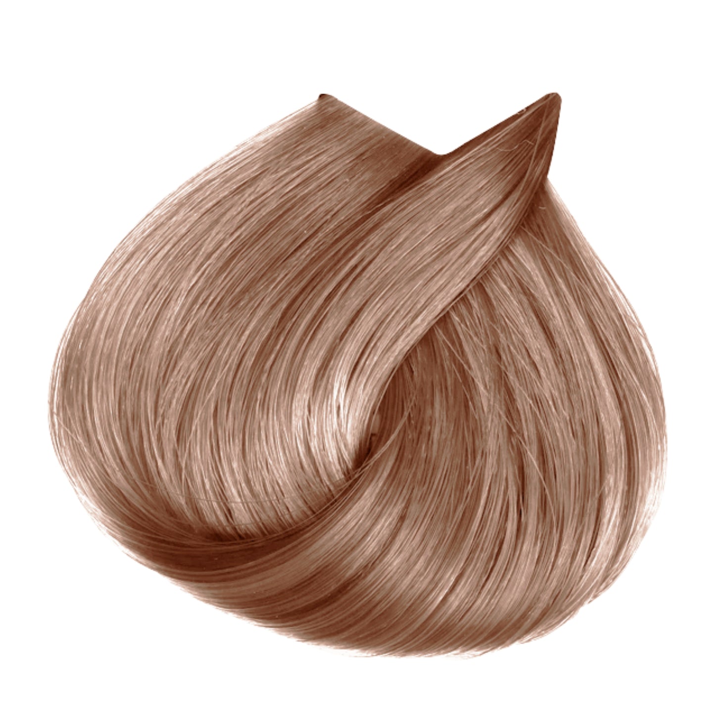 Wella Tintura Illumina Color 60 ML - 8.69 Rubio Claro Violeta Cendré