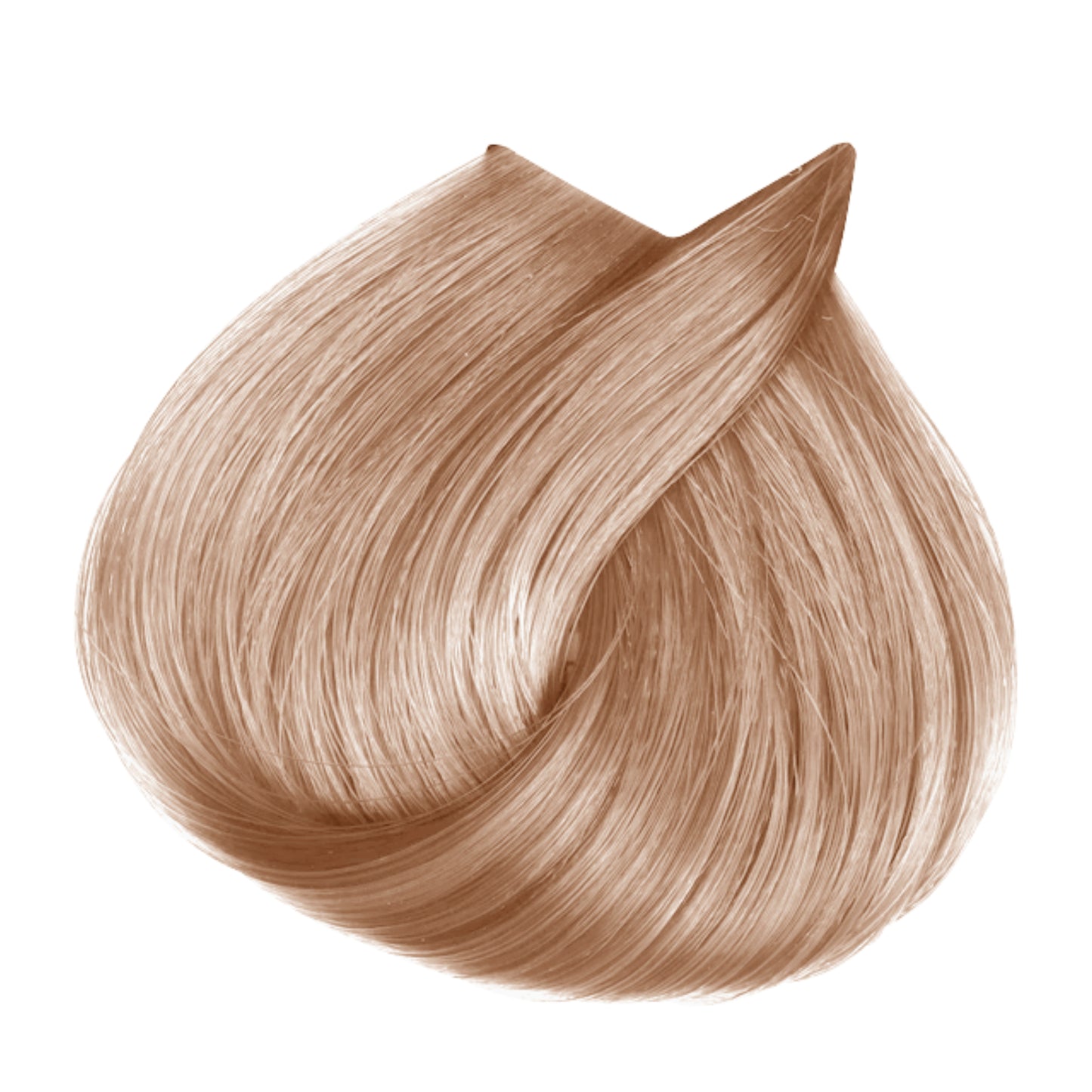 Wella Tintura Illumina Color 60 ML - 9.60 Rubio Extra Claro Violeta Natural