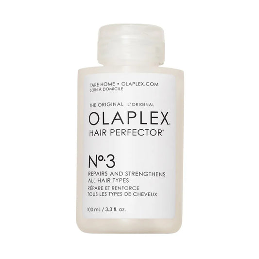 Olaplex Perfeccionador De Cabello N° 3 - 100ML