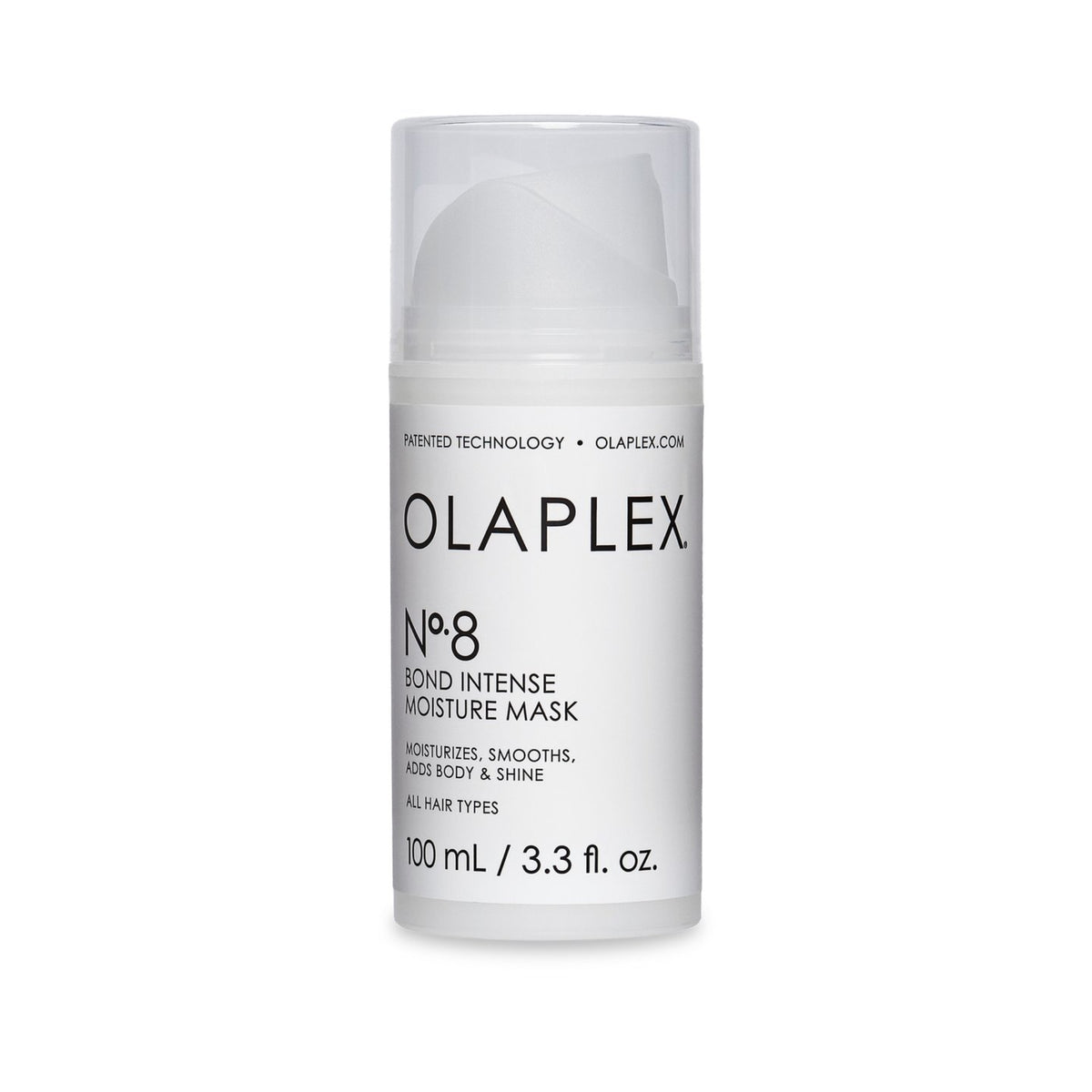 Olaplex Máscara Hidratacion N°8 - 100ML