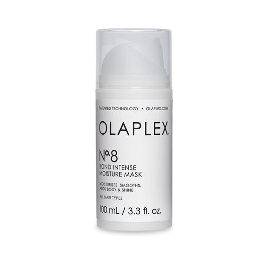 Olaplex Máscara Hidratacion N°8 - 100ML