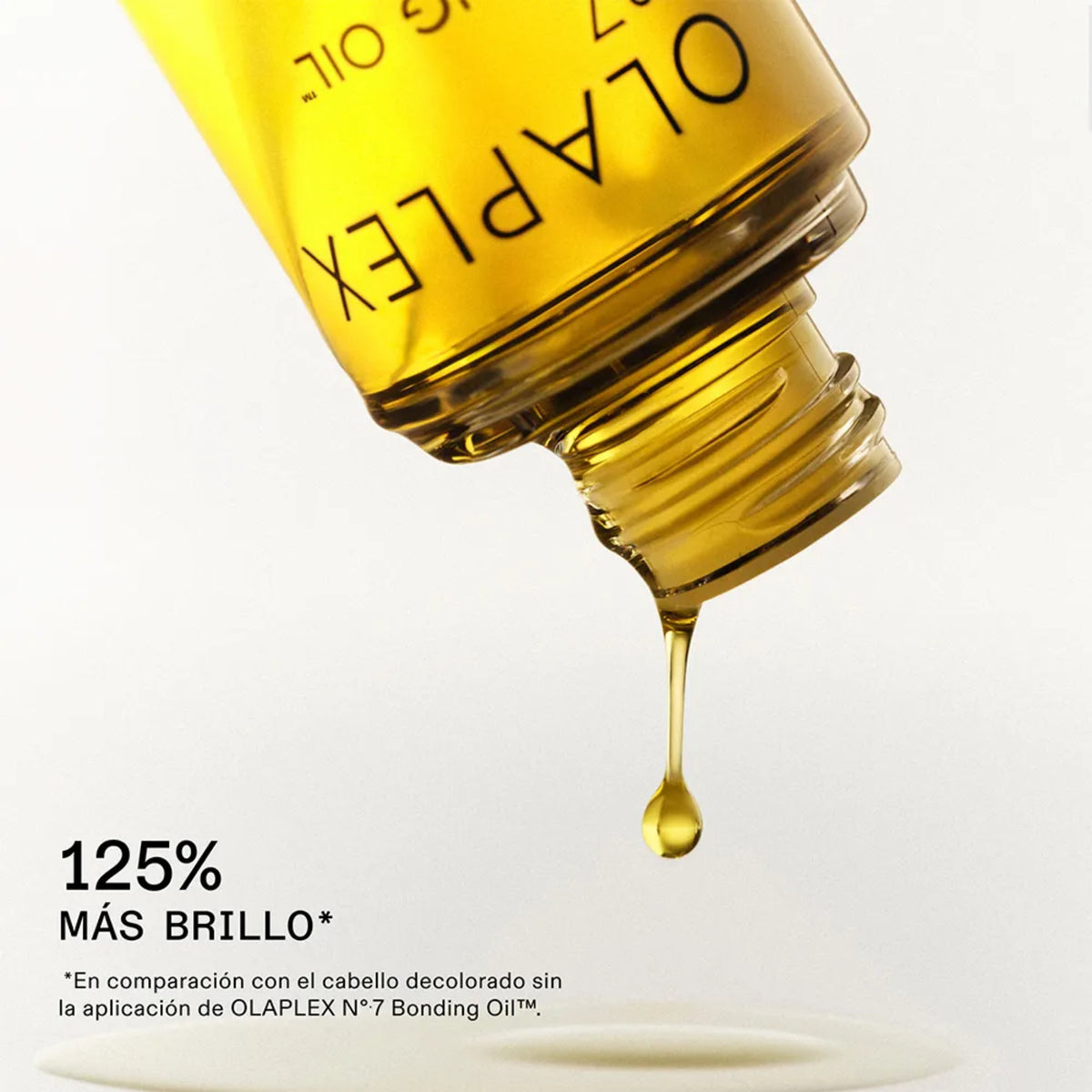 Olaplex Aceite Bonding N°7 - 30ML