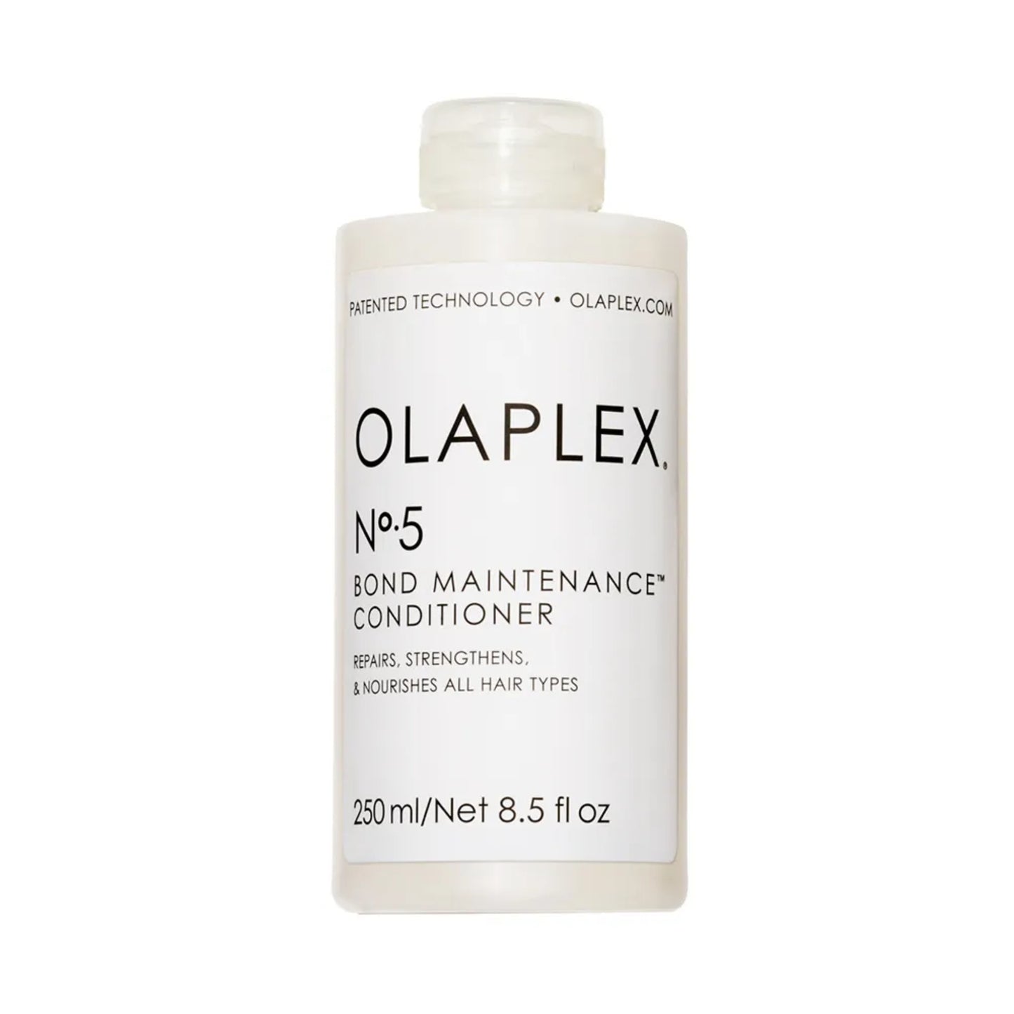 Olaplex Acondicionador Bond Maintenance N°5 - 250ML